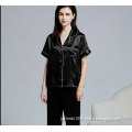 /msite/products/detail/productid/63255178/id/1518317.html